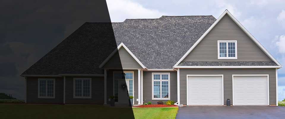 Cedarville Roofing Contractors
